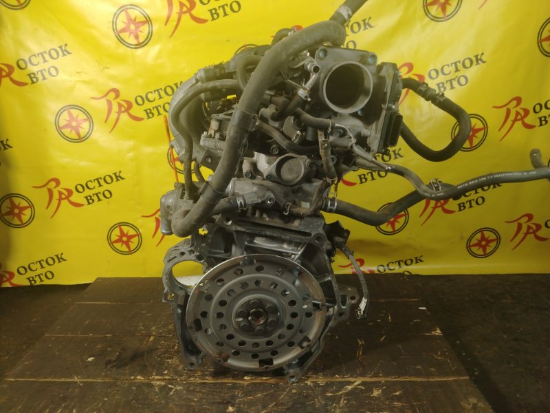 Двигатель, 18000 рублей, Красноярск