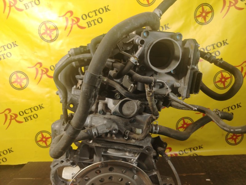 Двигатель, 18000 рублей, Красноярск