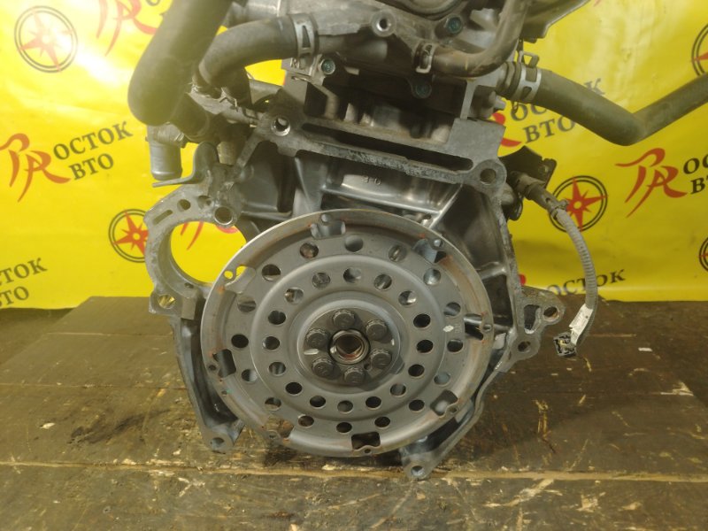 Двигатель, 18000 рублей, Красноярск