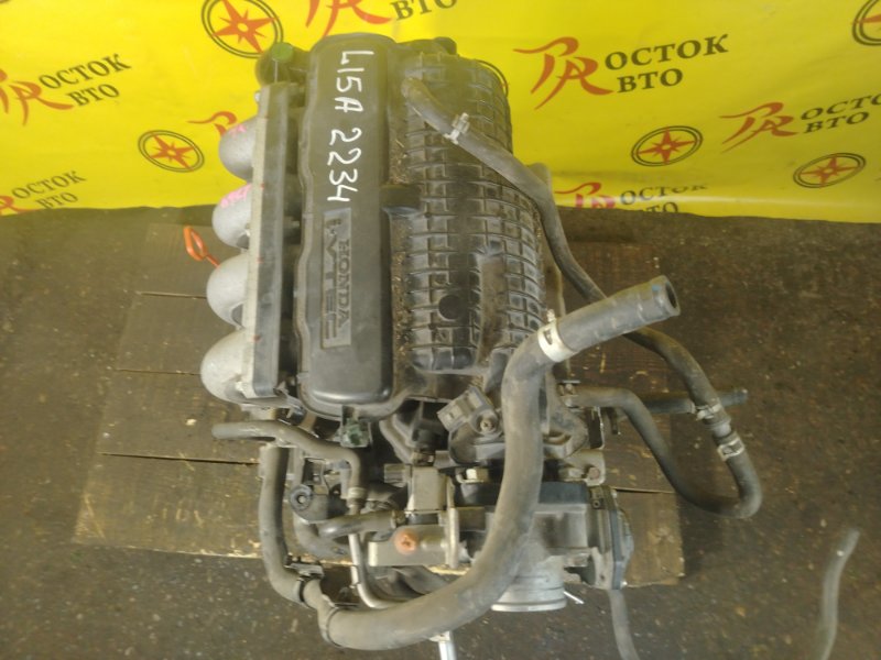 Двигатель, 18000 рублей, Красноярск