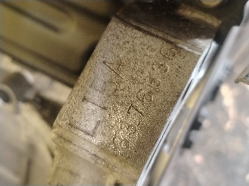 Двигатель, 18000 рублей, Красноярск