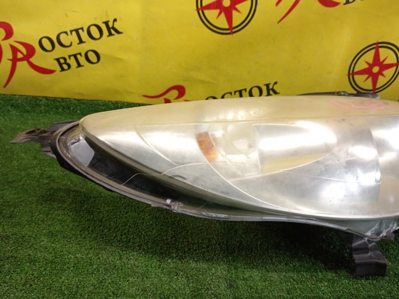 фара, 2500 рублей, Красноярск