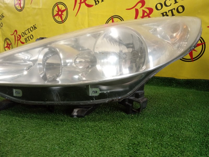 фара, 3500 рублей, Красноярск