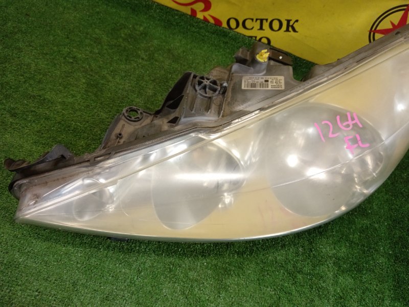 фара, 3500 рублей, Красноярск