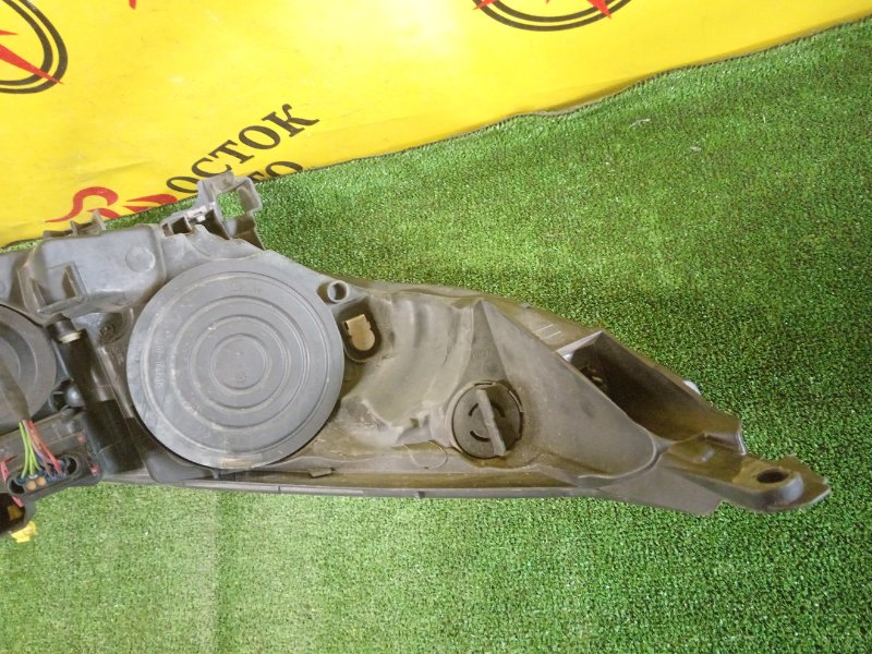 фара, 3500 рублей, Красноярск