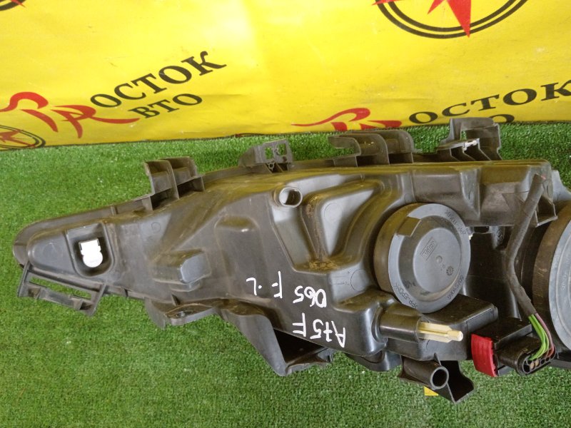 фара, 3500 рублей, Красноярск