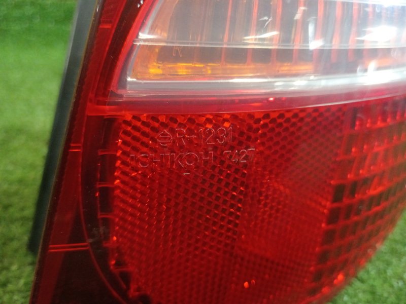 Стоп-сигнал, 1000 рублей, Красноярск