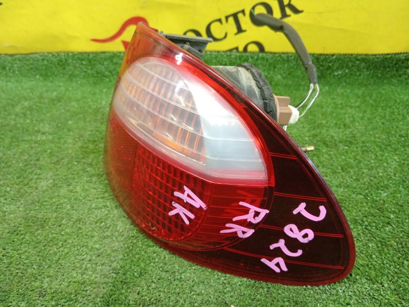 Стоп-сигнал, 1000 рублей, Красноярск