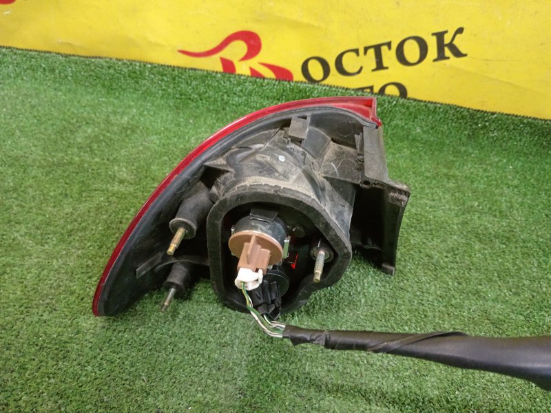 Стоп-сигнал, 1000 рублей, Красноярск