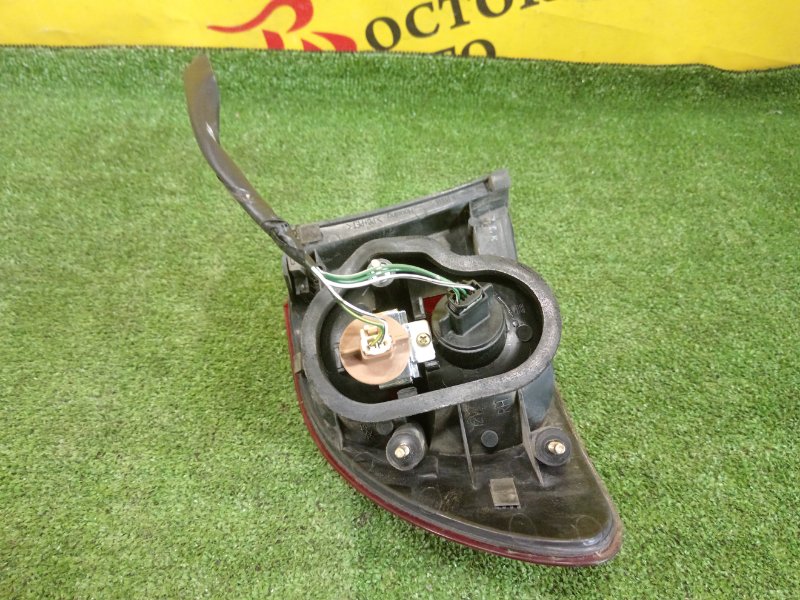 Стоп-сигнал, 1000 рублей, Красноярск