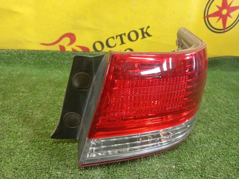 Стоп-сигнал, 8000 рублей, Красноярск