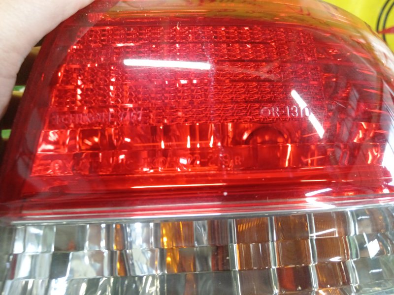 Стоп-сигнал, 8000 рублей, Красноярск