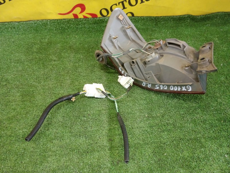 Стоп-сигнал, 8000 рублей, Красноярск