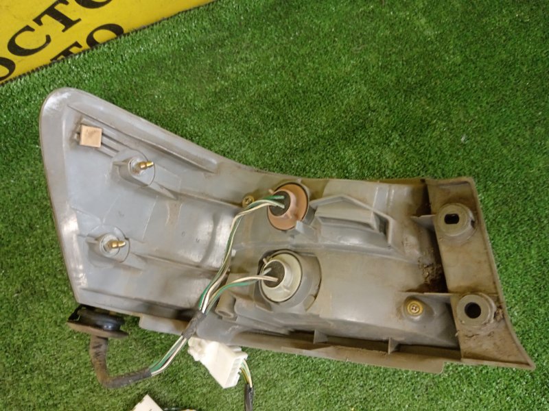 Стоп-сигнал, 8000 рублей, Красноярск