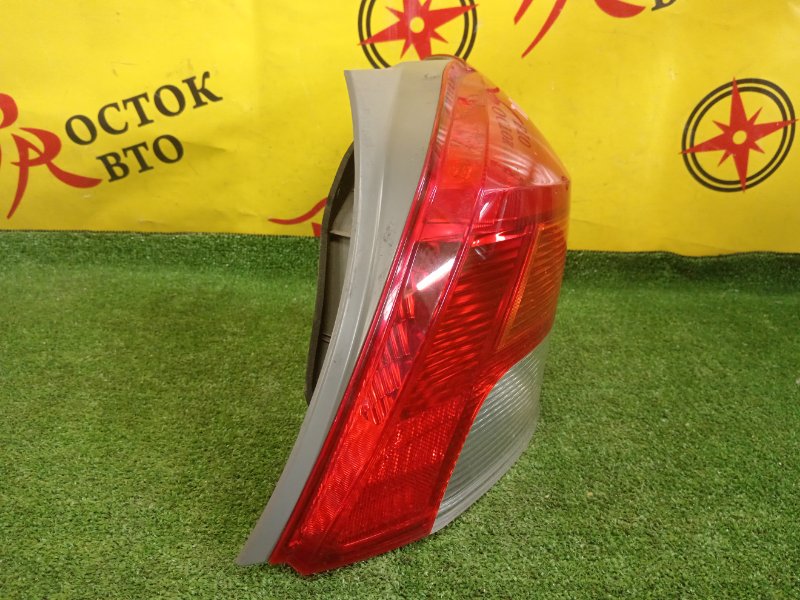 Стоп-сигнал, 2000 рублей, Красноярск