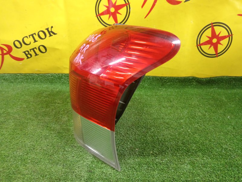 Стоп-сигнал, 2000 рублей, Красноярск