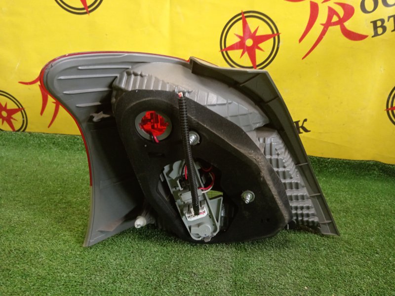 Стоп-сигнал, 2000 рублей, Красноярск