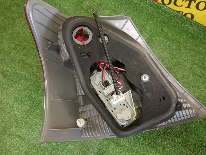 Стоп-сигнал, 2000 рублей, Красноярск