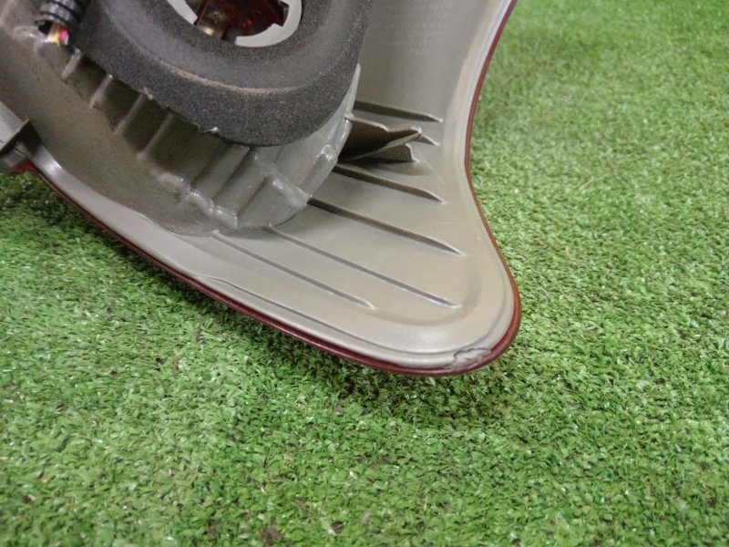 Стоп-сигнал, 2000 рублей, Красноярск