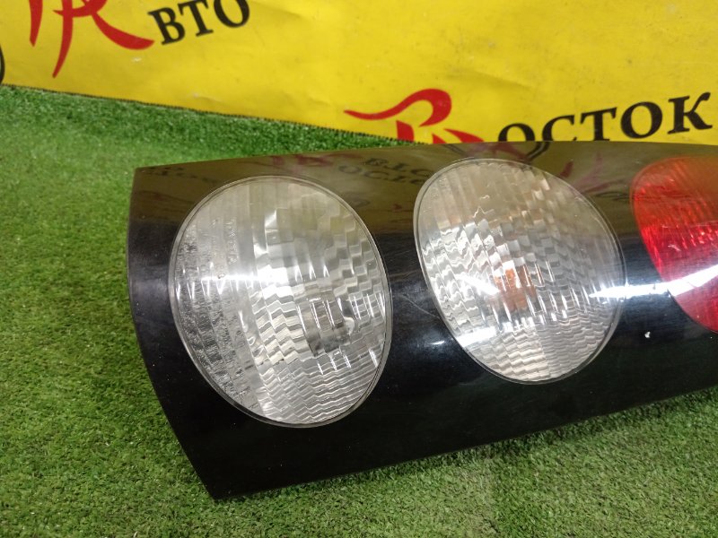 Стоп-сигнал, 400 рублей, Красноярск