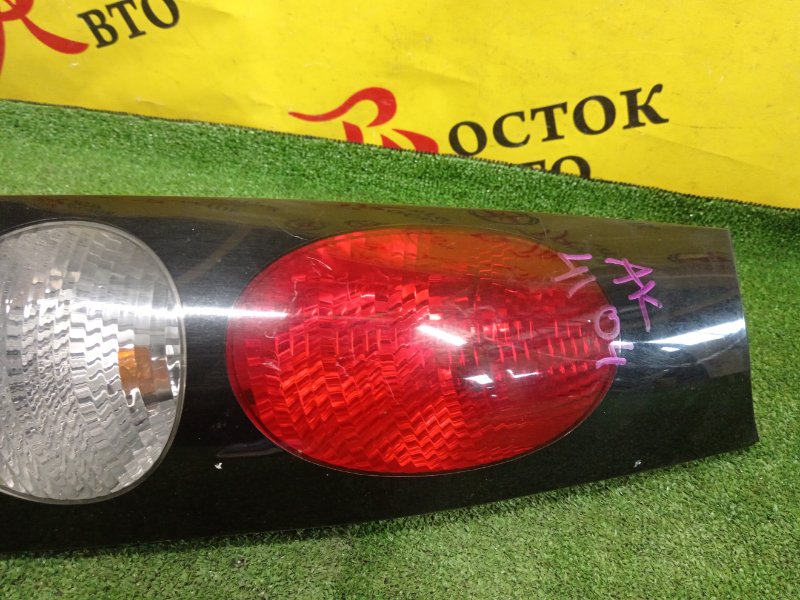 Стоп-сигнал, 400 рублей, Красноярск