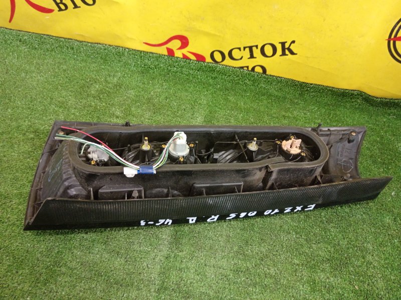 Стоп-сигнал, 400 рублей, Красноярск