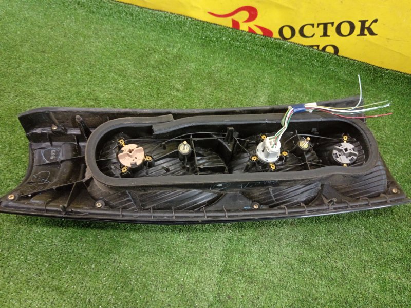 Стоп-сигнал, 400 рублей, Красноярск