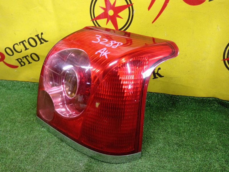 Стоп-сигнал, 4000 рублей, Красноярск