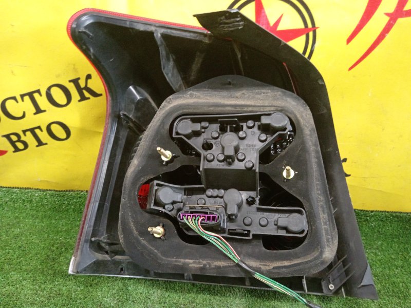 Стоп-сигнал, 4000 рублей, Красноярск