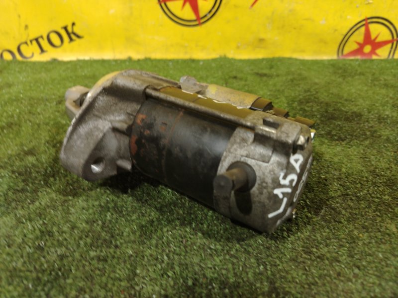 Стартер, 2000 рублей, Красноярск