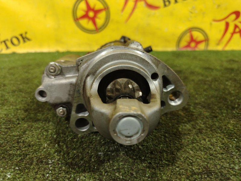 Стартер, 2000 рублей, Красноярск