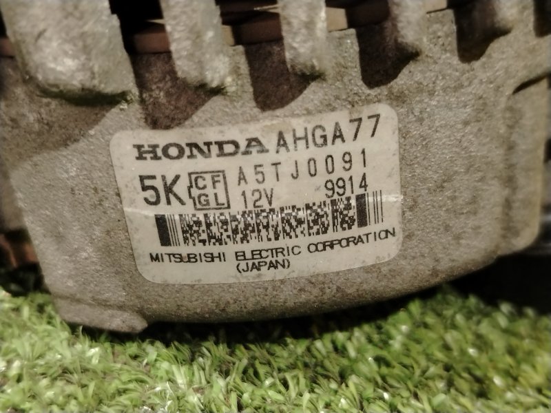 Генератор, 1800 рублей, Красноярск