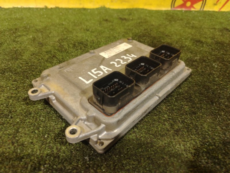 компьютер, 700 рублей, Красноярск