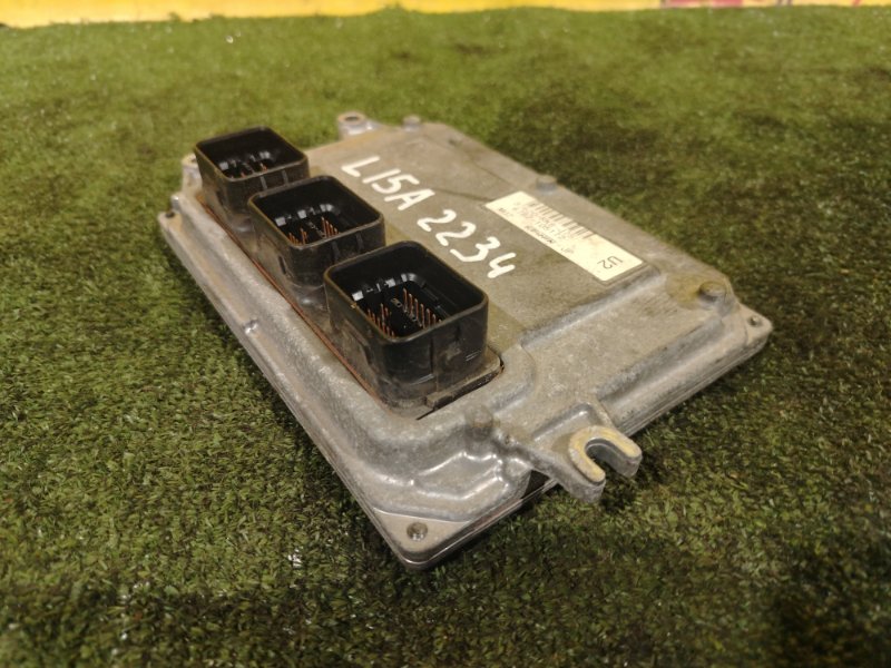 компьютер, 700 рублей, Красноярск