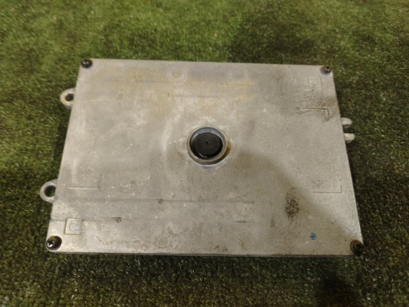 компьютер, 700 рублей, Красноярск