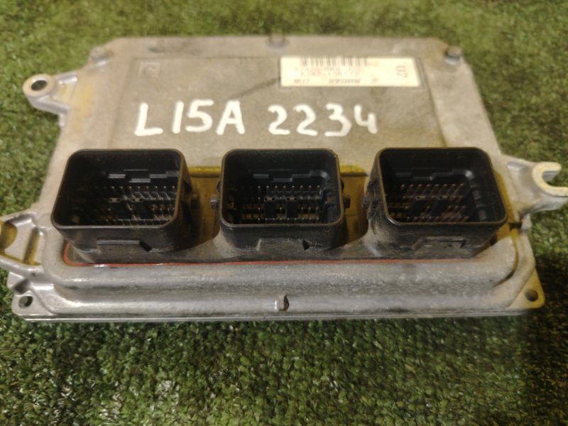 компьютер, 700 рублей, Красноярск