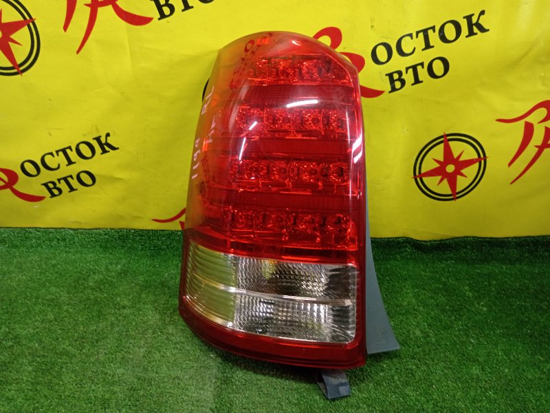 Стоп-сигнал, 1000 рублей, Красноярск