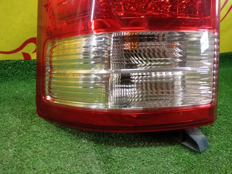 Стоп-сигнал, 1000 рублей, Красноярск