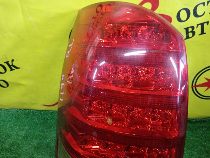 Стоп-сигнал, 1000 рублей, Красноярск