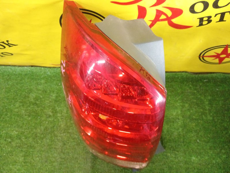 Стоп-сигнал, 1000 рублей, Красноярск