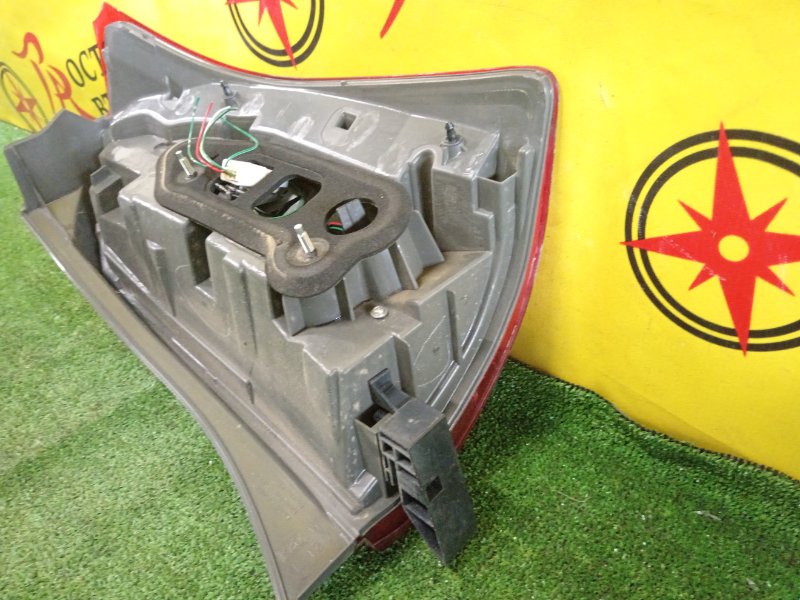 Стоп-сигнал, 1000 рублей, Красноярск