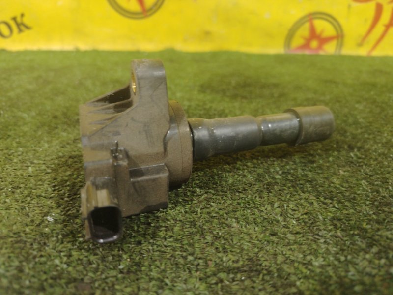 Катушка зажигания, 2000 рублей, Красноярск