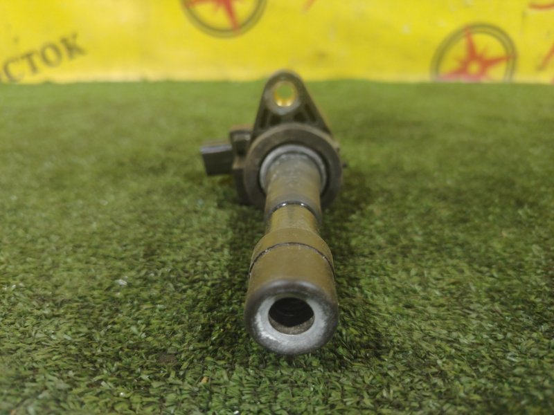 Катушка зажигания, 2000 рублей, Красноярск