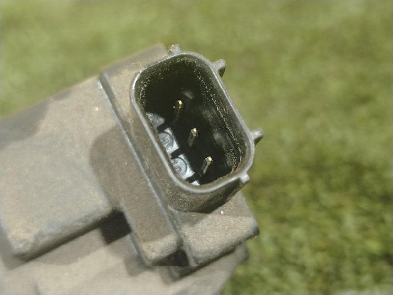 Катушка зажигания, 2000 рублей, Красноярск