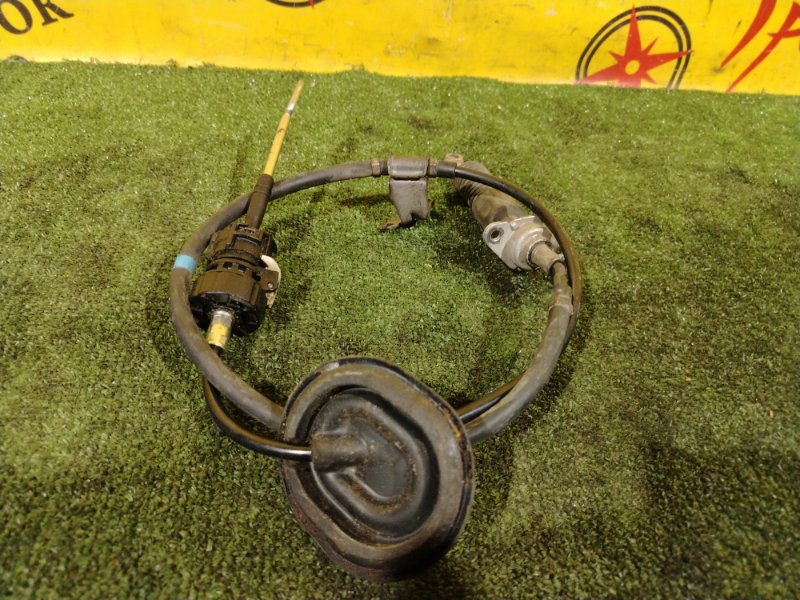 трос переключения кпп, 500 рублей, Красноярск