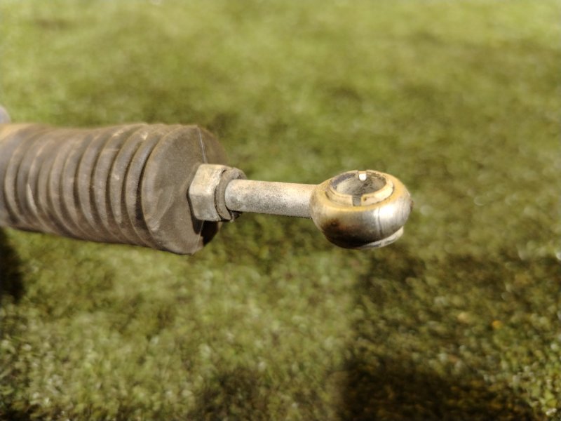 трос переключения кпп, 500 рублей, Красноярск