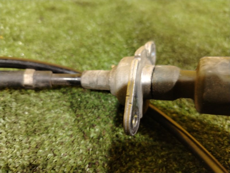 трос переключения кпп, 500 рублей, Красноярск