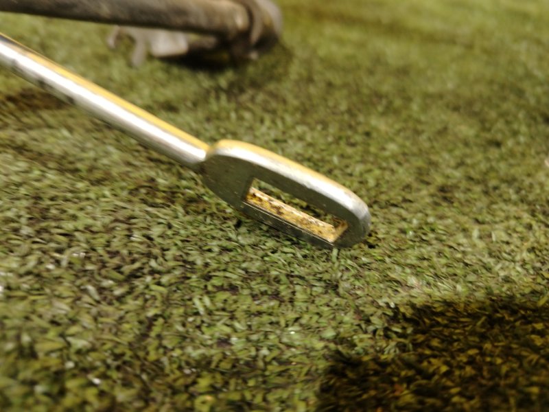 трос переключения кпп, 500 рублей, Красноярск