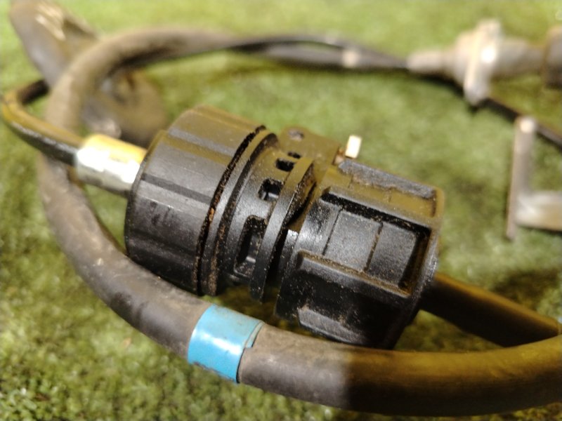 трос переключения кпп, 500 рублей, Красноярск