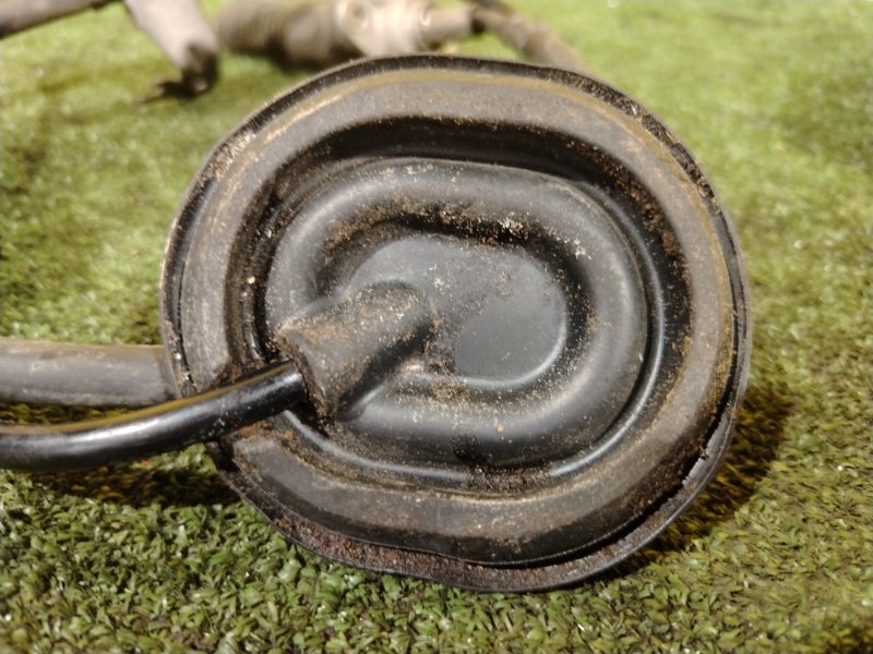 трос переключения кпп, 500 рублей, Красноярск